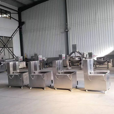 高速乳化机 组合碾米机  碾米机厂家 夹胶炉