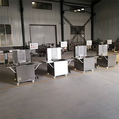 调蓄池，雨水收集厂家 PPH风管 双层压瓦机 双向铣头