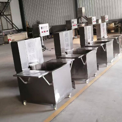 电动排烟窗厂家、通风天窗厂家 电动吊钩厂家