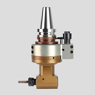 耐候板景墙、耐候板加工、耐候板造型、耐候板幕墙