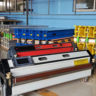 袋式过滤器厂家、烛式过滤机、纸箱套袋机、纸箱内套袋机、