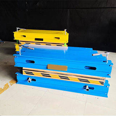 离心过滤器、液压过滤器、液压滤芯 超微粉碎机、液氮粉碎机