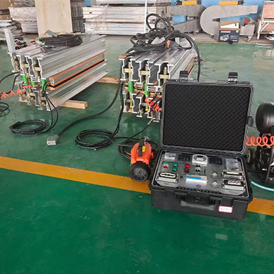 冷冻粉碎机、铁框 玉米扒皮机、炒料机、铣头、动力头