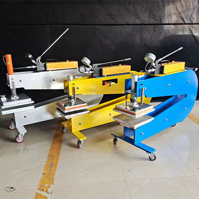 液压打包机、立式打包机 防爆冰箱 防爆干燥箱