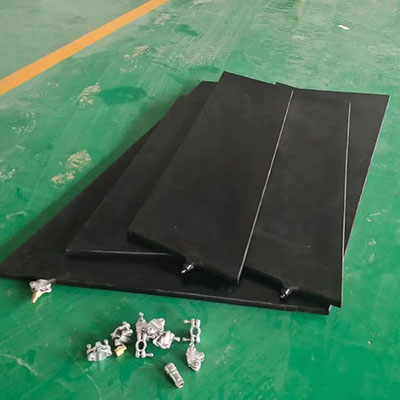 18厚PC砖地铺石厂陶瓷地铺石 PC砖厂家 陶瓷PC砖