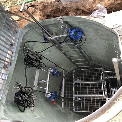 清水建筑模板、圆桶鱼池、鱼池防水布、镀锌板鱼池 、帆布鱼池、