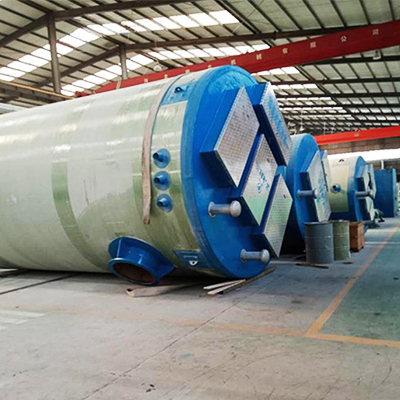 保温橡塑板 甲醇发动机 甲醇发电机组 模具镀钛 电镀锌镍合金