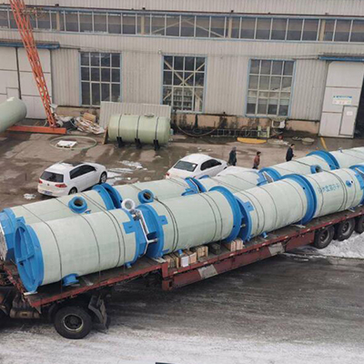 精密管,精密钢管,无缝管厂家,无缝钢管厂家,冷拔管,精拉管,