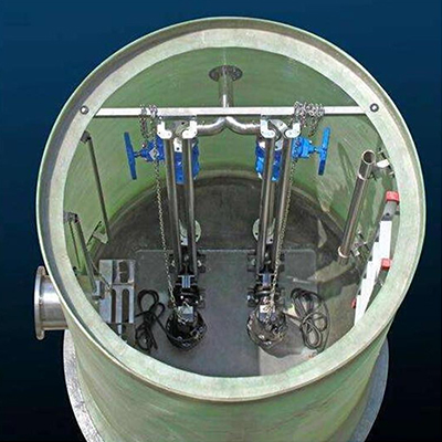 数控车床生产厂家 普通铣床