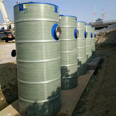 碲铜、碲铜棒、异型铜 滚涂机