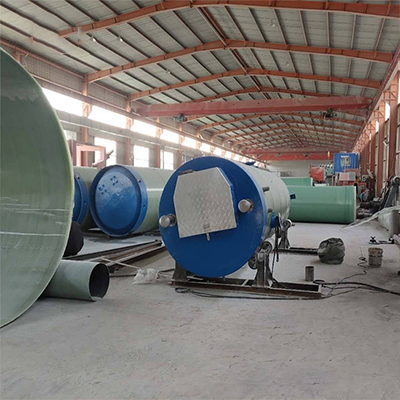 晃电 防晃电 半自动吹瓶机 抗晃电 柱墩石 柱础石