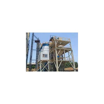 立式带锯床,大口径胶管厂家,陶瓷橡胶管,铜阀门,锁闭阀