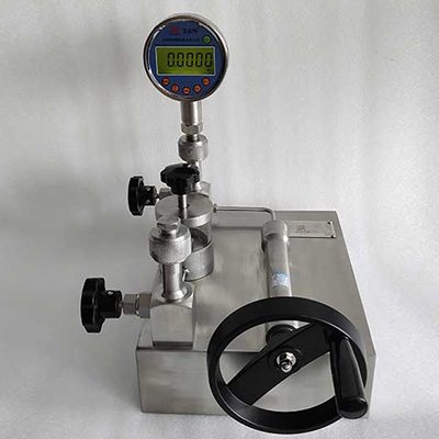 jQuery Slider with CSS Transitions