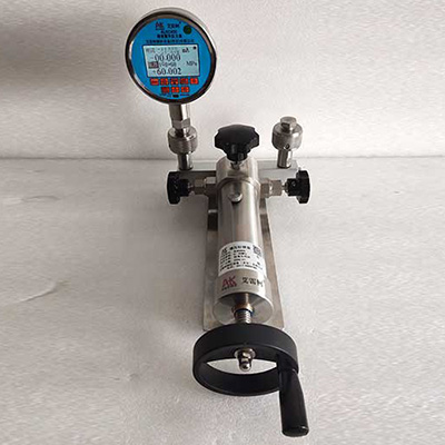 jQuery Slider with CSS Transitions