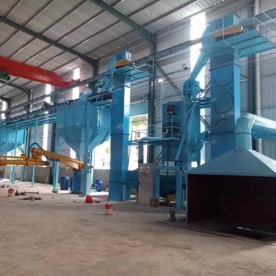 伺服热压成型机全自动折页机,全自动灌胶机厂家全自动烛式过滤机