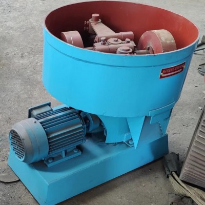 三合一过滤机,三螺杆挤出机,不脱碳退火炉,不锈钢冷凝器