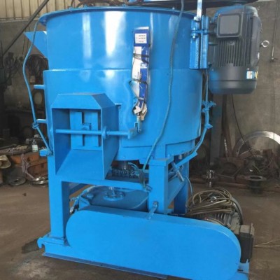 船用蝶阀,蔬菜包装设备蛭石隔热管托视觉点漆机,视觉点胶机厂家