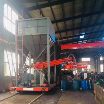 不锈钢储气罐,储能点焊机,制氮设备,建筑变形缝,弹性座封闸阀