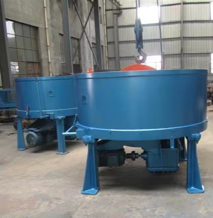 不锈钢编织网 气动注浆泵 密封条设备 回收碘化钾  回收废铜