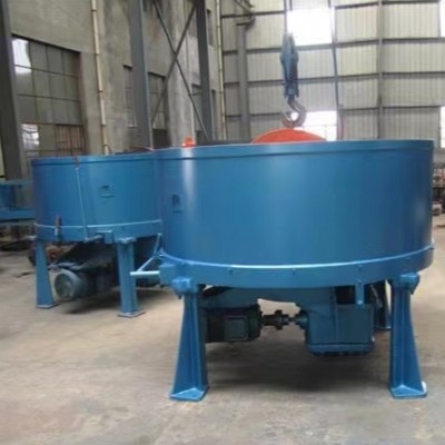 jQuery Slider with CSS Transitions