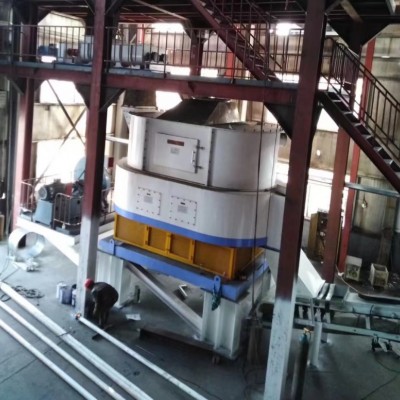 jQuery Slider with CSS Transitions