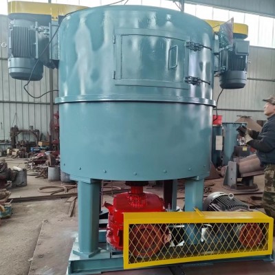 倍速链输送机充气保护退火炉光伏线扎线机全自动加药装置