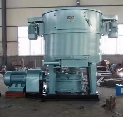 kbk铝合金轨道,kbk铝合金轨道厂家,铝合金kbk轨道