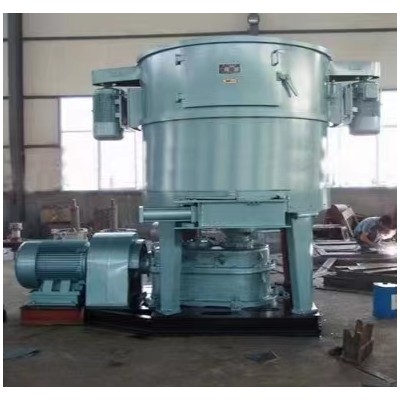 kbk铝合金轨道,kbk铝合金轨道厂家,铝合金kbk轨道