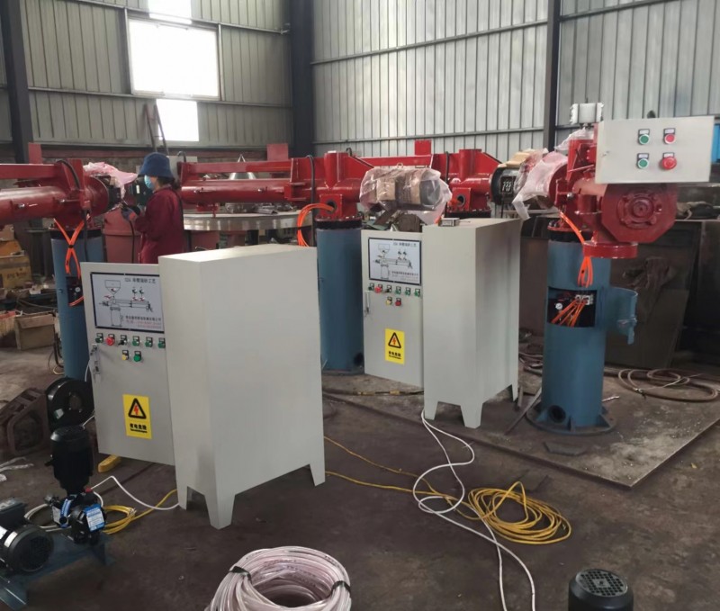 精密天平、工业秤、快速水分仪、电子天平厂家