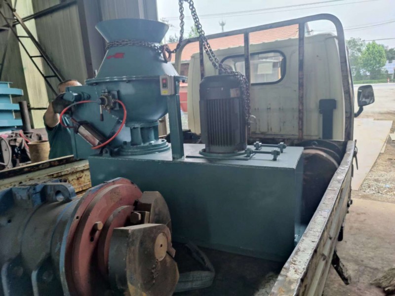 玻璃钢复合管 mfpt塑钢复合管 耐高温O型圈，耐高温o型圈