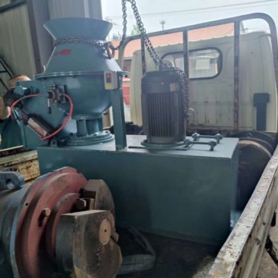 玻璃钢复合管 mfpt塑钢复合管 耐高温O型圈，耐高温o型圈