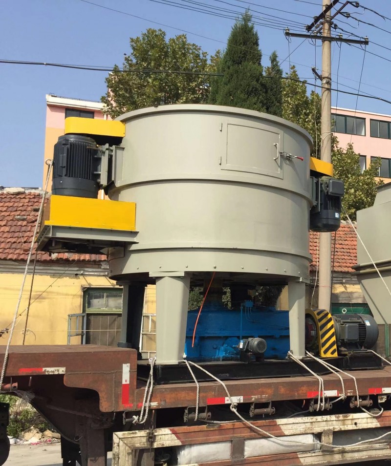 kbk柔性组合起重机,kbk轨道,kbk轨道厂家