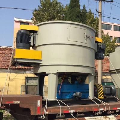 jQuery Slider with CSS Transitions