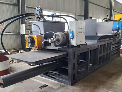 橡胶支座硫化机,污水处理设备出租,污泥脱水设备出租沉淀池清理