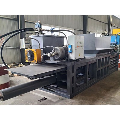 橡胶支座硫化机,污水