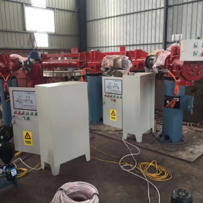 酥脆麻花机,麻花机厂家,光伏专用风机,光伏风机,全自动丝印机