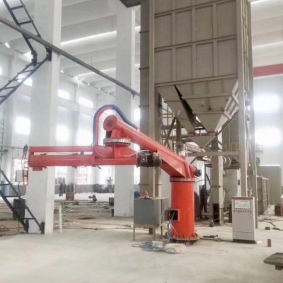 jQuery Slider with CSS Transitions