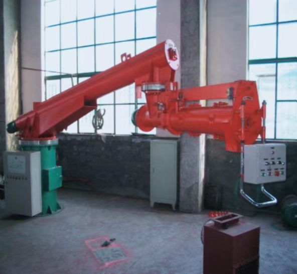 香氛机厂家 高温蒸汽去皮机 渗透线 环保排烟设备