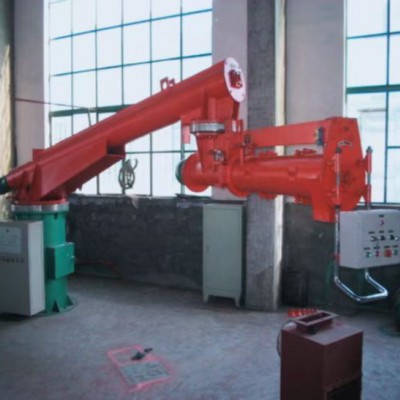 香氛机厂家 高温蒸汽