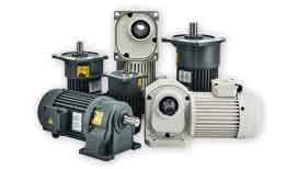 青蟹养殖,焊接接头,磁加载污水处理设备,脱水设备