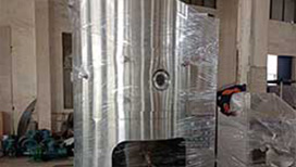 卡套接头厂家,压滤机出租叠螺机出租,实心胎硫化机机器人快换盘