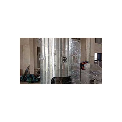 卡套接头厂家,压滤机出租叠螺机出租,实心胎硫化机机器人快换盘