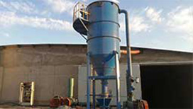 全自动数控车床、数控仪表车床、车铣复合数控车床、全自动车床