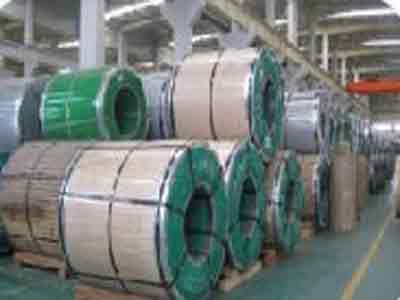 冷水塔生产厂家 冷却塔生产厂家   冷却水塔生产厂家