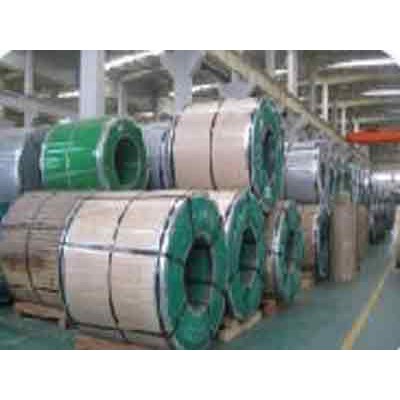 冷水塔生产厂家 冷却塔生产厂家   冷却水塔生产厂家