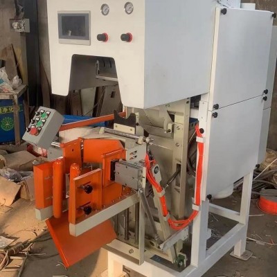 mpp电力管材厂家,排水排污波纹管,MPP电力管报价