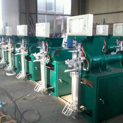 jQuery Slider with CSS Transitions