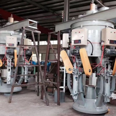 壳聚糖纤维,甲壳素纤维,TPU软管,铁氟龙热缩管