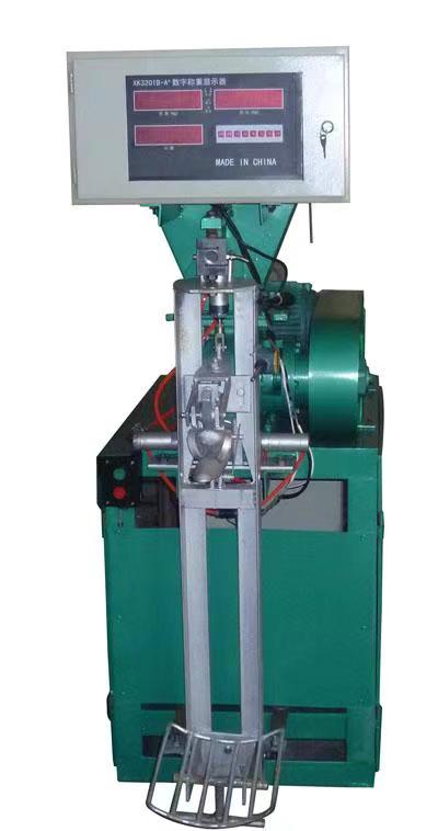 工业铝型材厂家,铝型材定制,脉冲式除尘器,涂料色差仪