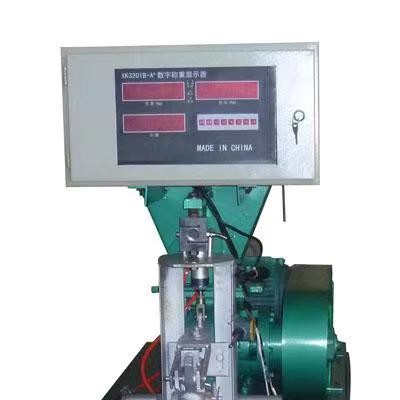 工业铝型材厂家,铝型材定制,脉冲式除尘器,涂料色差仪